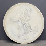 948 9433 OIL PAINTING